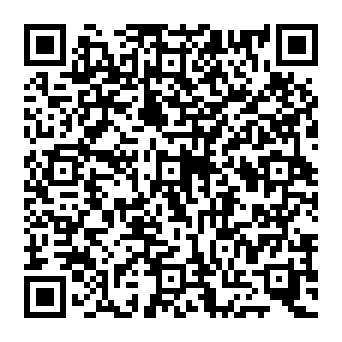 QR 08753de