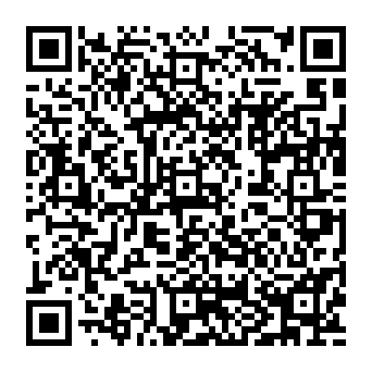 QR 08755e1