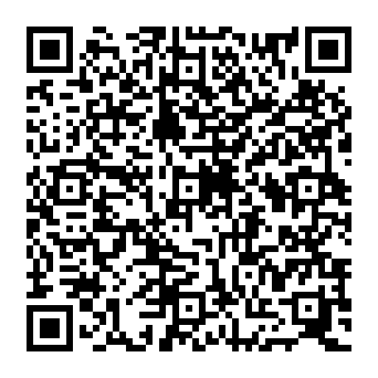 QR 08759eb