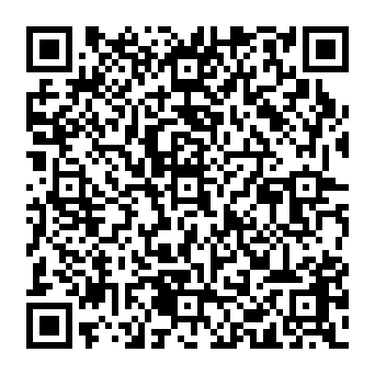 QR 0875eb2