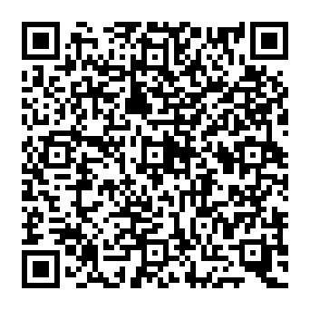 QR 08761a5