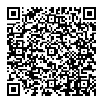 QR 08763f9