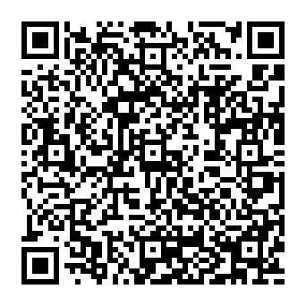 QR 0876638