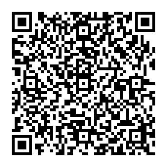 QR 0876a24