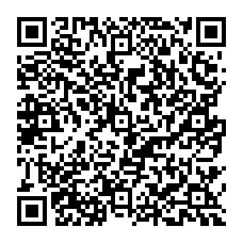 QR 087703c