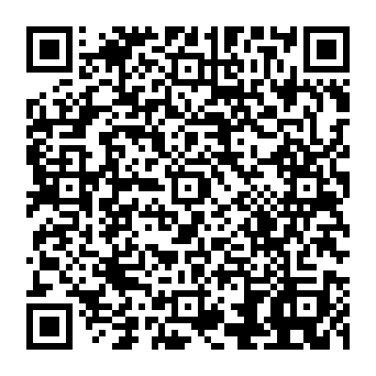 QR 0877294