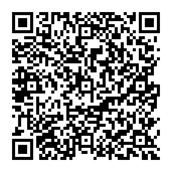 QR 08776d1