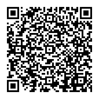 QR 08778bf