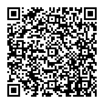QR 0877f13