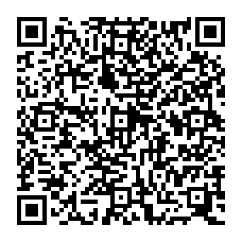 QR 08780cb