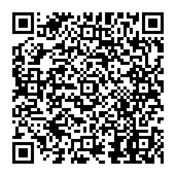 QR 0878659