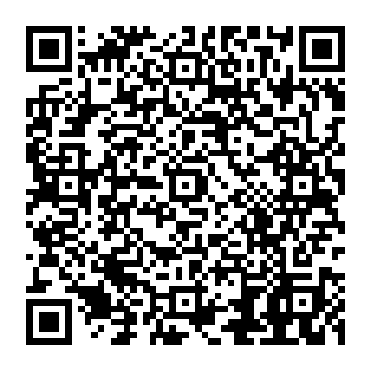 QR 0878690
