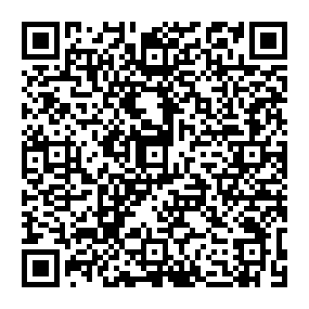 QR 0878f93