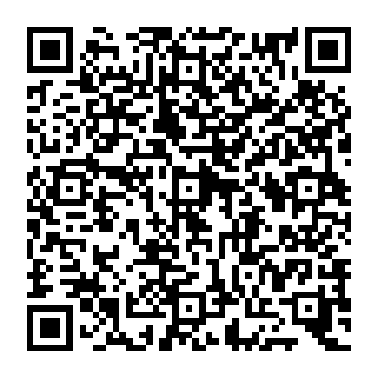 QR 08794da