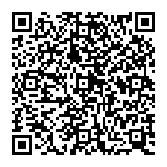 QR 0879526