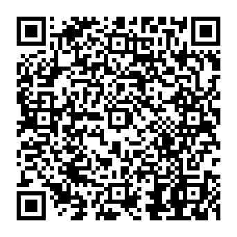 QR 0879688