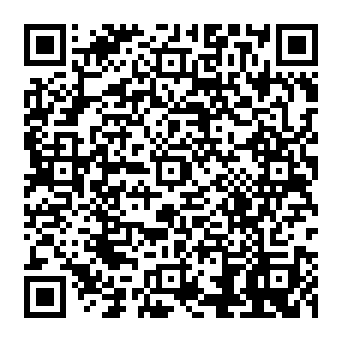 QR 087989e