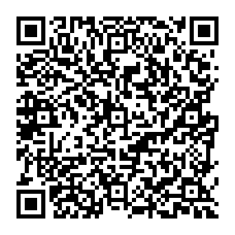 QR 08799c0