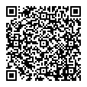QR 0879b0c