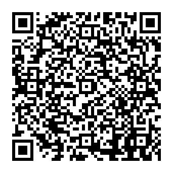 QR 0879d50