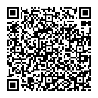 QR 0879ecb