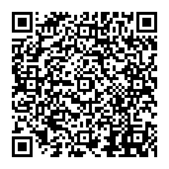 QR 087a064