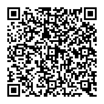 QR 087a325