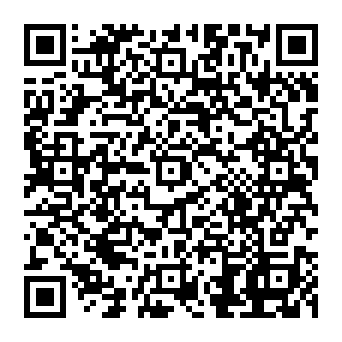 QR 087a72f