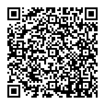 QR 087ab11