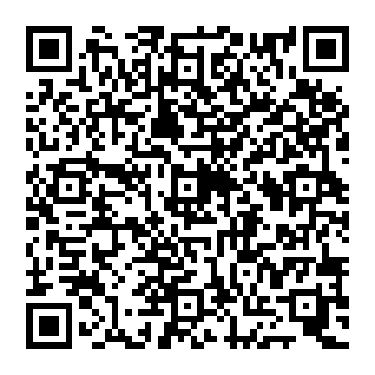 QR 087ab23