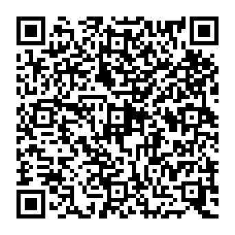 QR 087b090