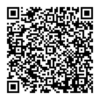 QR 087bb7c