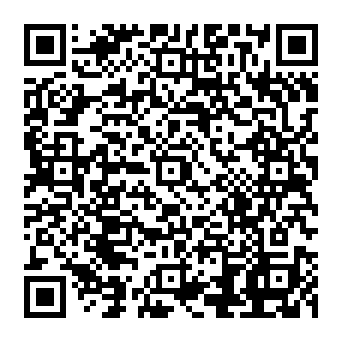 QR 087c546