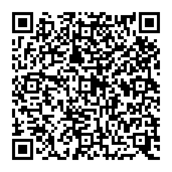 QR 087c580