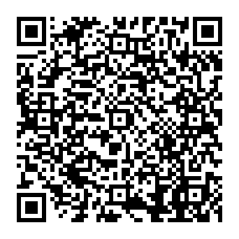 QR 087c603
