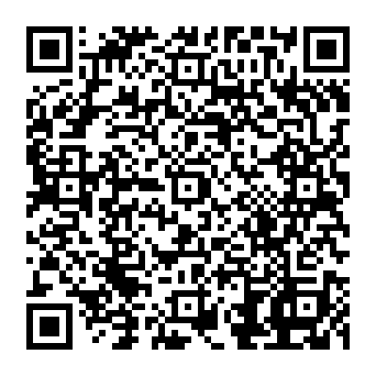 QR 087c946
