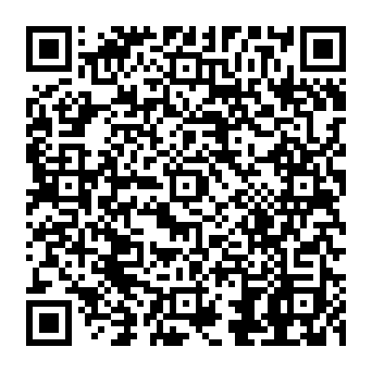 QR 087ccfb