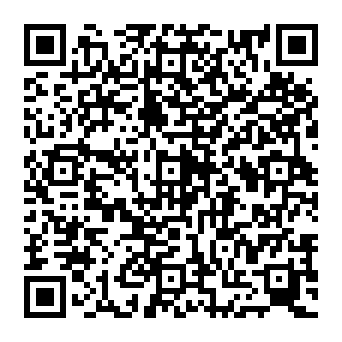 QR 087d15f