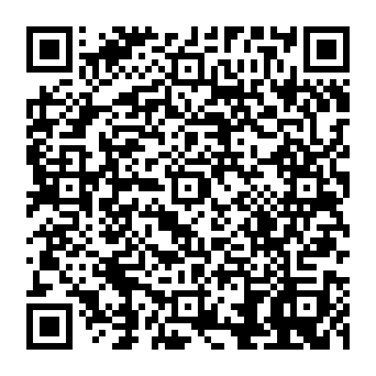 QR 087d305