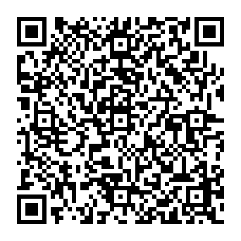 QR 087d491