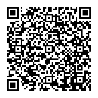 QR 087d52d