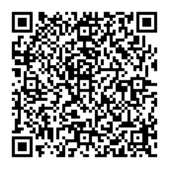QR 087d671