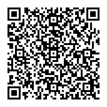 QR 087d70f