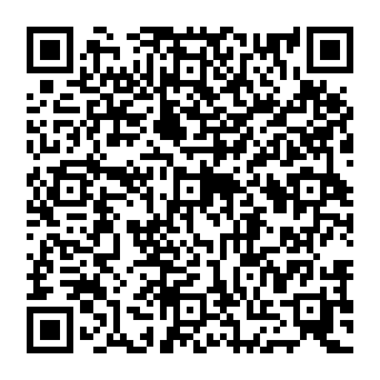 QR 087d77d