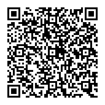 QR 087d93e