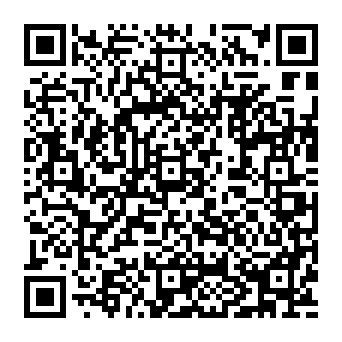 QR 087dc50
