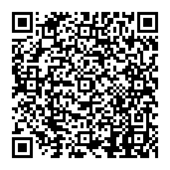 QR 087de99