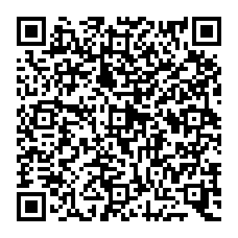 QR 087e3ba
