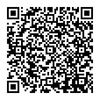 QR 087e3d5
