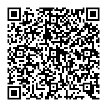 QR 087e3fa